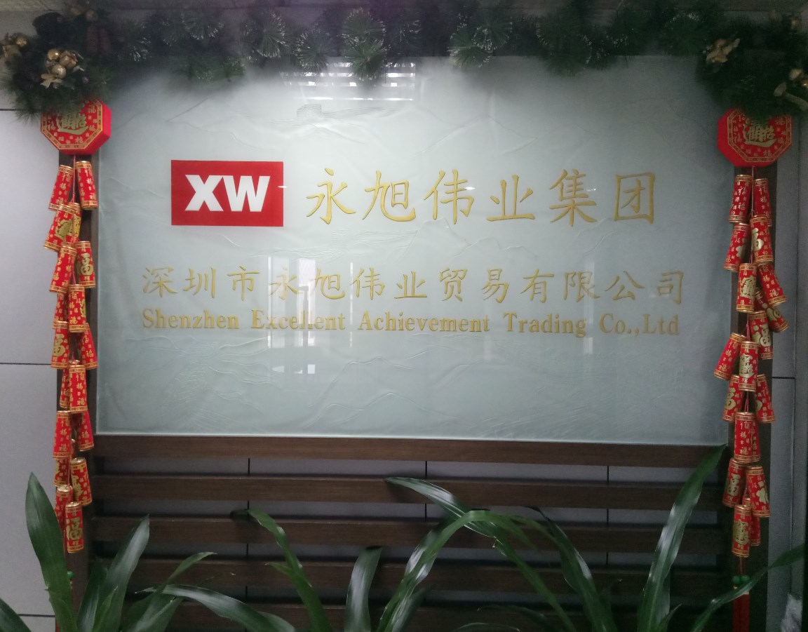 1銷(xiāo)售額大圖.jpg
